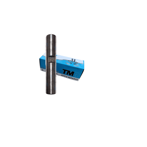 Pino Manga Eixo Sifco VW 16180 16210 45,95mmx256mm VW05P40