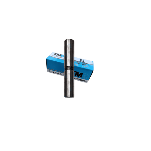 Pino Manga Eixo MB Freio a Ar 1315 1417 38,70mm x 217mm-0,70