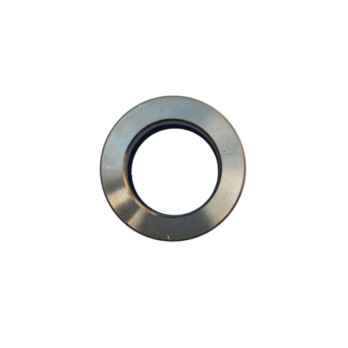 Chime de Bronze Volks 8150 9150 para pino Std 33,00mm VW03CH
