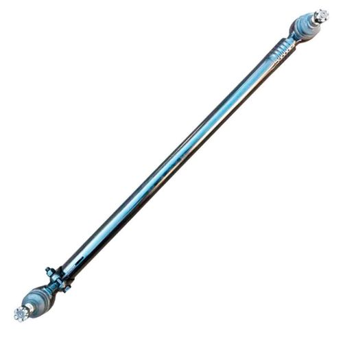 Barra Direcao MB 0370 0371 0374 0400 915mm N5010 LB105