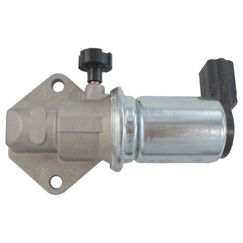 Atuador Marcha Lenta Ford Escort 1998 a 2003 - 156453 - 070024/MAX5750