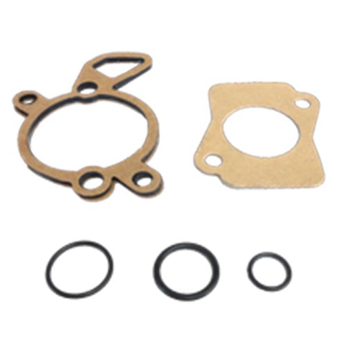 Junta Injeção Eletrônica Fiat Uno 1959 a 1996 - 160866 - 20001