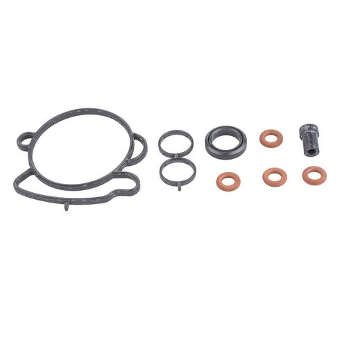 Junta Injeção Eletrônica Ford Escort 1997 a 2002 - 118824 - 20051