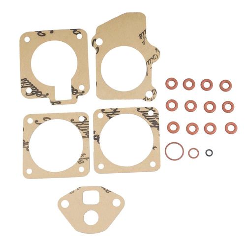 Junta Injeção Eletrônica Gm Omega 1992 a 1998 - 126871 - 20101