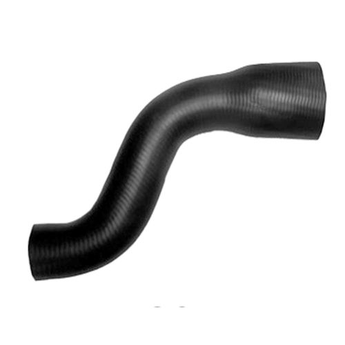 Mangueira Bomba D Água Gm Prisma 2013 a 2016 - 201151 - 13320