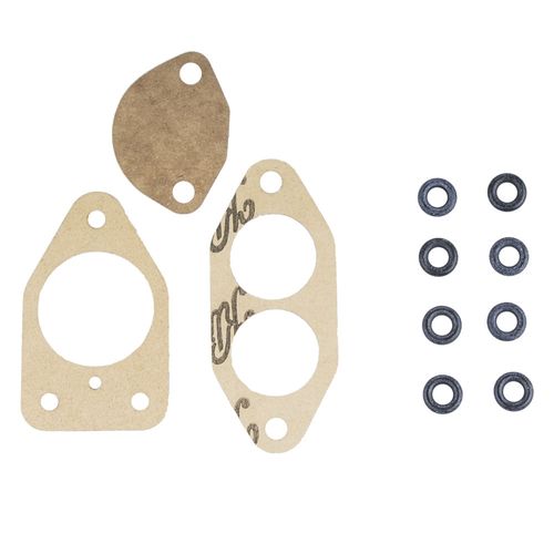 Junta Injeção Eletrônica Vw Kombi 1997 a 2015 - 160949 - 20155