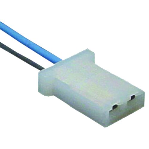 Chicote Reparo Gm Caravan 1969 a 1992 - 164976 - TC1021066