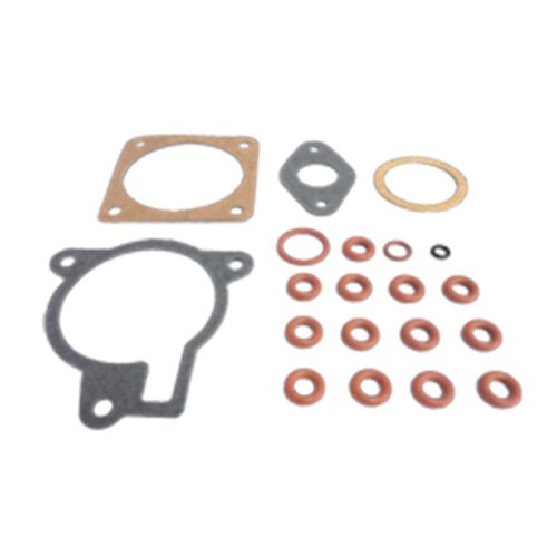 Junta Injeção Eletrônica Fiat Tempra 1993 a 1994 - 118739 - 20007