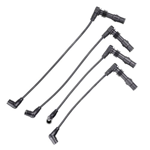 Cabo Vela Vw Parati 2001 a 2005 - 132398 - 10V32P