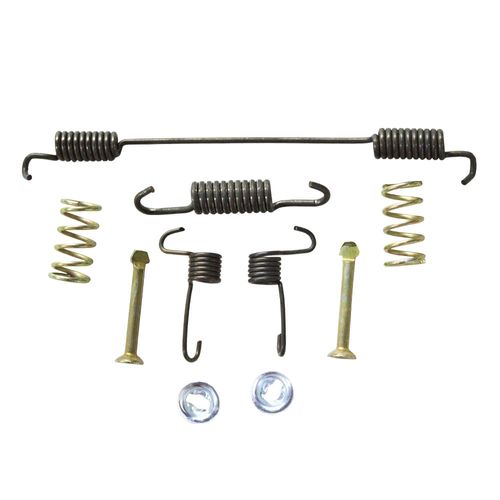Kit Anel Sinterizado Gm Corsa 1994 a 2012 - 506970 - GR349