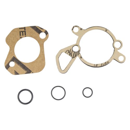 Junta Injeção Eletrônica Ford Escort 1993 a 1996 - 160943 - 20150