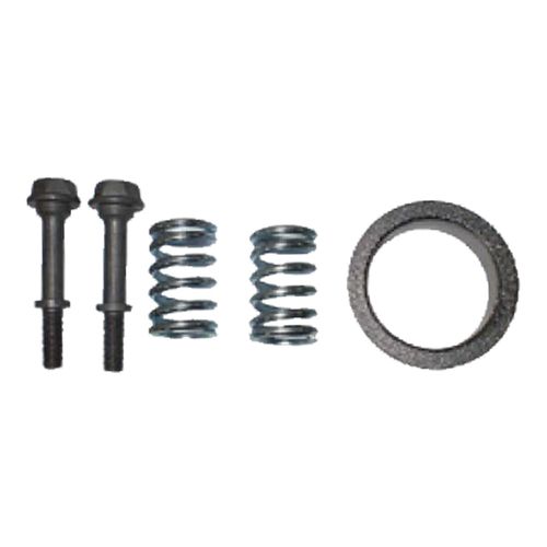 Kit Anel Sinterizado Honda Civic 1992 a 2006 - 506997 - GR927