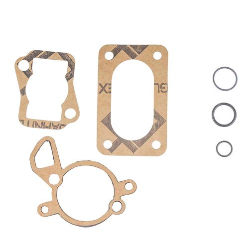 Junta Injeção Eletrônica Fiat Elba 1993 a 2000 - 127093 - 20003