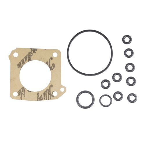 Junta Injeção Eletrônica Vw Gol 1997 a 2003 - 118798 - 20153