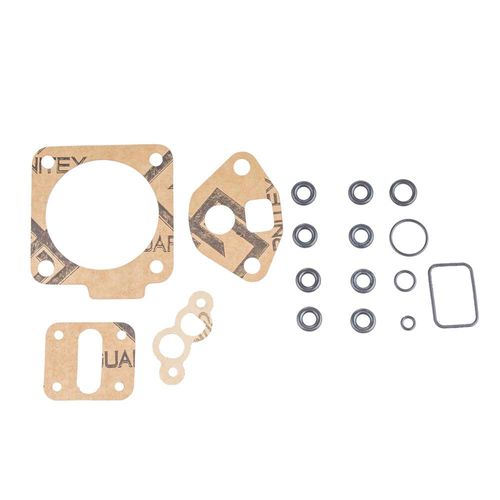 Junta Injeção Eletrônica Gm Calibra 1993 a 1998 - 126840 - 20111