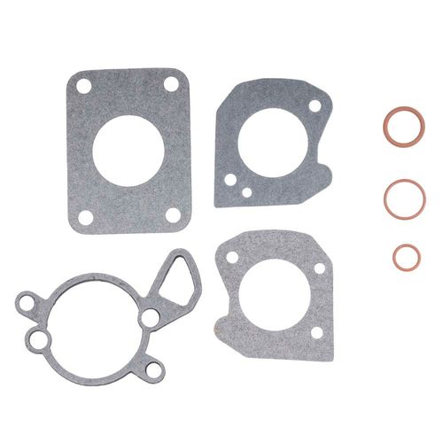 Junta Injeção Eletrônica Renault R19 1988 a 2000 - 160971 - 20200