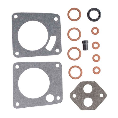 Junta Injeção Eletrônica Ford Mondeo 1992 a 2000 - 118832 - 20063