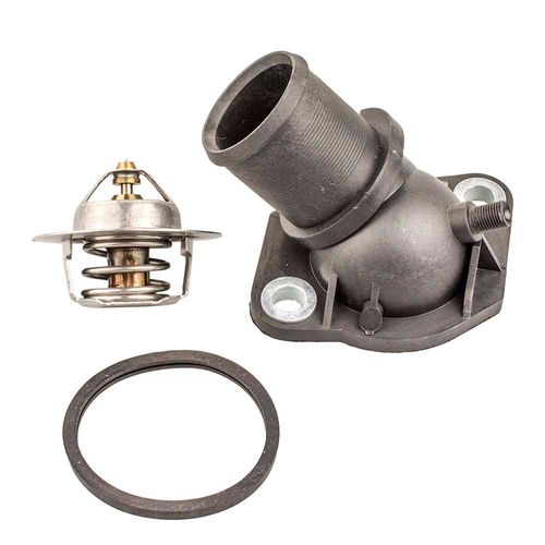 Válvula Termostática Peugeot Partner 1997 a 2002 - 174692 - 213583