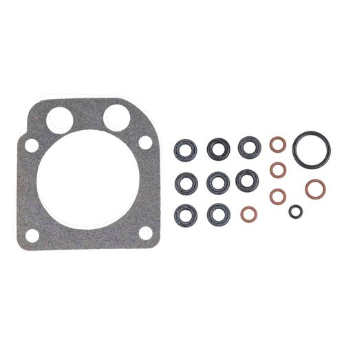 Junta Injeção Eletrônica Fiat Prêmio 1991 a 1995 - 144442 - 20010