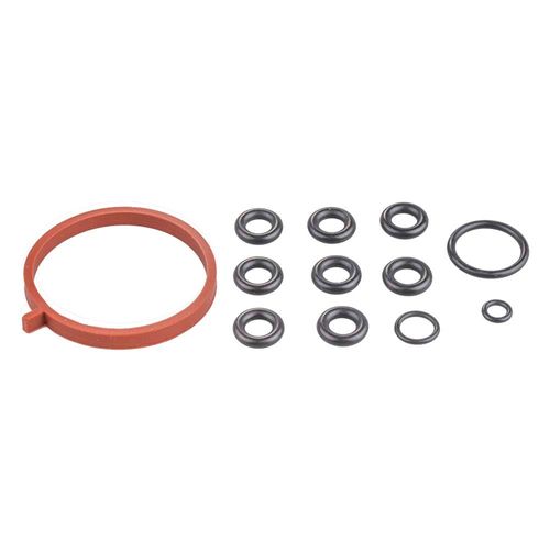 Junta Injeção Eletrônica Fiat Palio 2002 a 2015 - 160868 - 20017