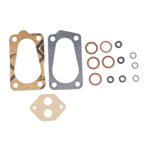 Junta Injeção Eletrônica Renault R19 1988 a 2000 - 160980 - 20211