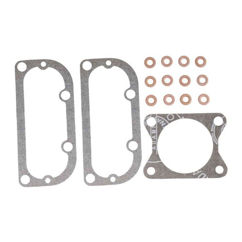 Junta Injeção Eletrônica Gm Omega 1993 a 1998 - 160921 - 20114