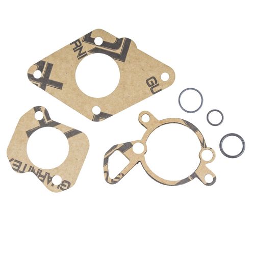 Junta Injeção Eletrônica Vw Gol 1992 a 1995 - 160944 - 20152