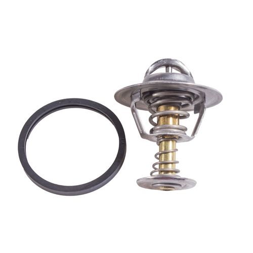 Válvula Termostática Toyota Camry 2002 a 2004 - 514355 - VT30182