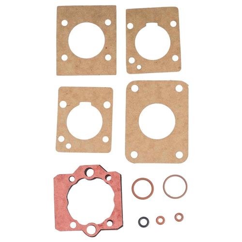 Junta Injeção Eletrônica Renault Clio 1990 a 1998 - 160973 - 20202