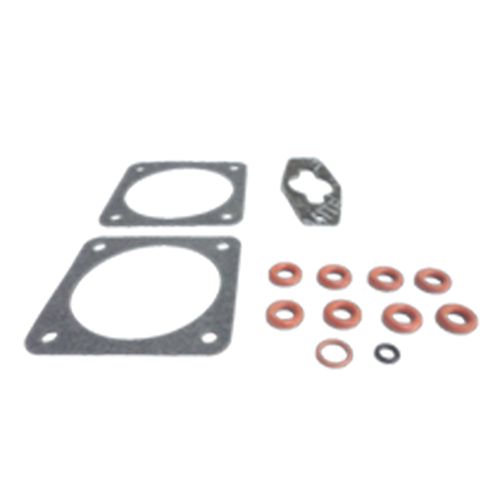 Junta Injeção Eletrônica Fiat Tipo 1994 a 1998 - 118705 - 20004