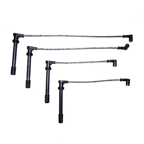 Cabo Vela Fiat Siena 1997 a 2003 - 132647 - 30T08P