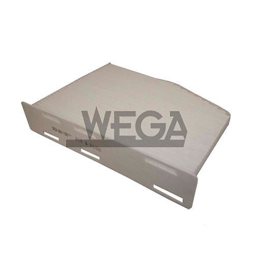 Filtro Ar Cabine Vw Eos 2008 a 2010 - 179349 - AKX1100