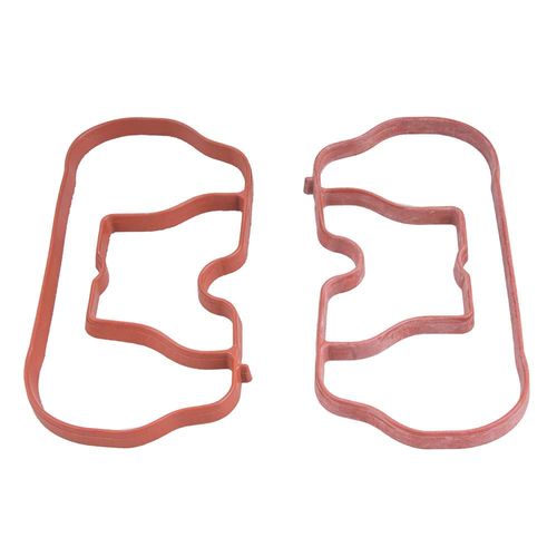 Junta Injeção Eletrônica Ford Ka 1997 a 2002 - 160913 - 20066