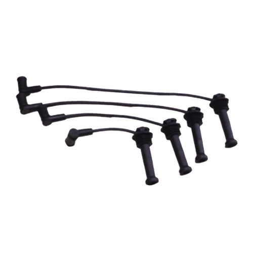 Cabo Vela Ford Pampa 1981 a 1983 - 132530 - 40F29P