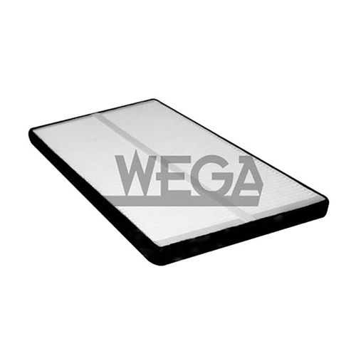 Filtro Ar Cabine Gm Prisma 2009 a 2012 - 507189 - AKX3562