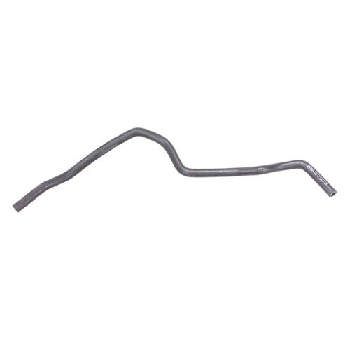 Mangueira Reservatório Água Ford Fiesta 1997 a 2002 - 150270 - 8326