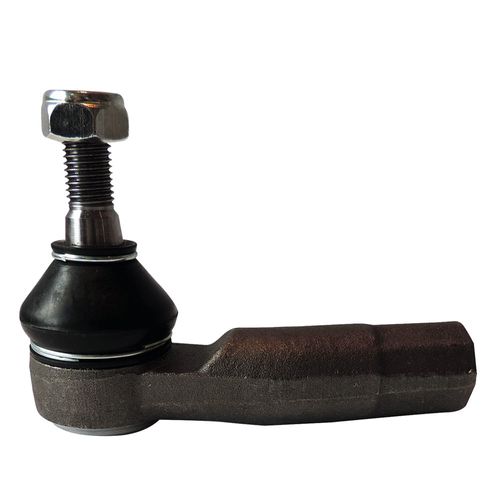 Terminal Direção Vw Tiguan 2007 a 2018 - 510685 - OK03257