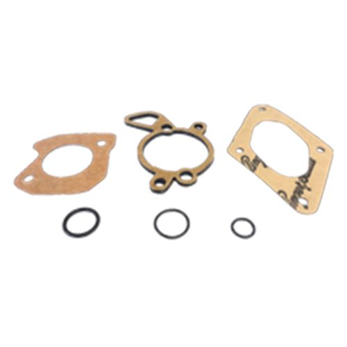 Junta Injeção Eletrônica Vw Logus 1994 a 1996 - 126201 - 20056