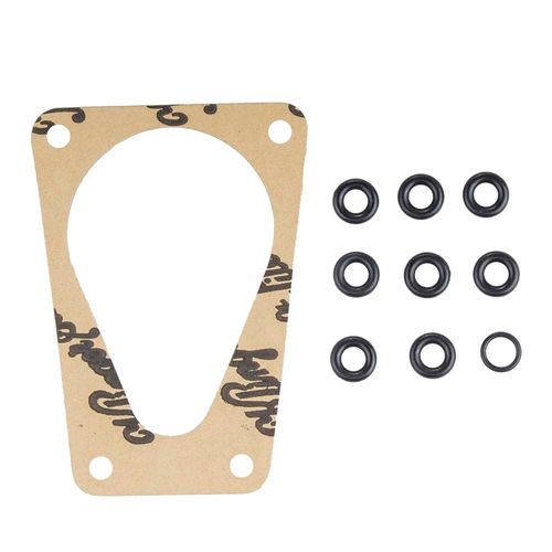 Junta Injeção Eletrônica Gm Calibra 1994 a 2000 - 160925 - 20115