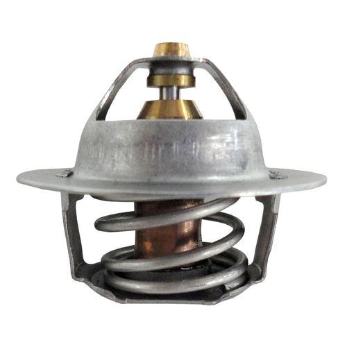 Válvula Termostática Renault Sandero 2007 a 2016 - 140380 - 227189