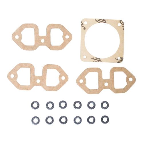 Junta Injeção Eletrônica Gm Omega 1993 a 1998 - 160919 - 20112