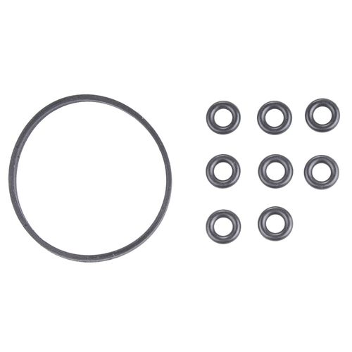 Junta Injeção Eletrônica Vw Golf 2002 a 2015 - 160967 - 20180