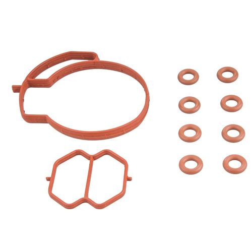 Junta Injeção Eletrônica Ford Ecosport 2003 a 2015 - 160915 - 20068