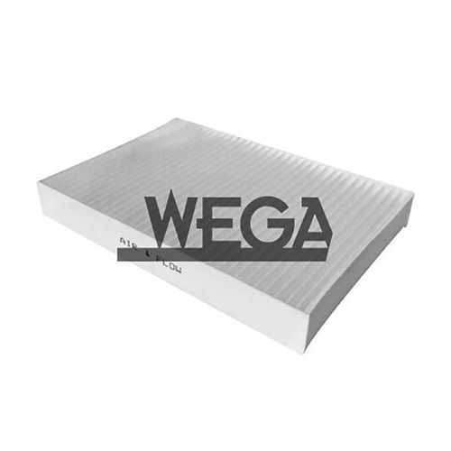 Filtro Ar Cabine Renault Clio 2005 a 2012 - 187551 - AKX35112