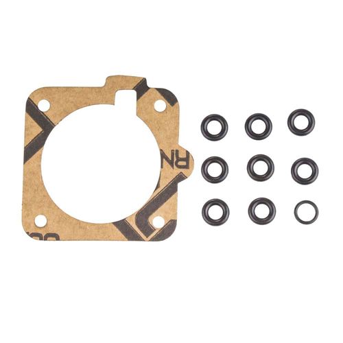 Junta Injeção Eletrônica Gm Corsa 1997 a 2002 - 126836 - 20113