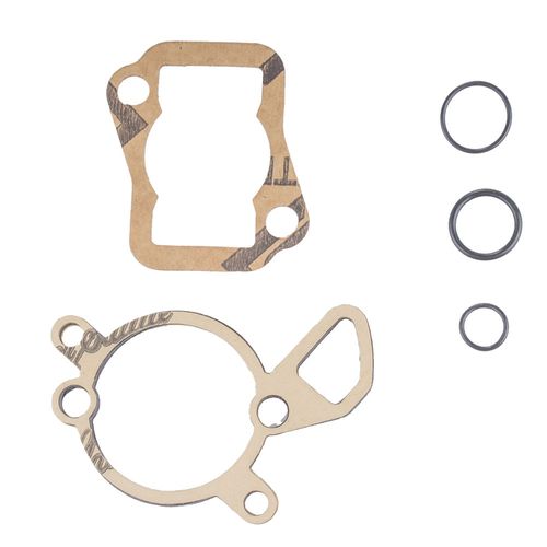 Junta Injeção Eletrônica Fiat Uno 1993 a 2015 - 160861 - 20000