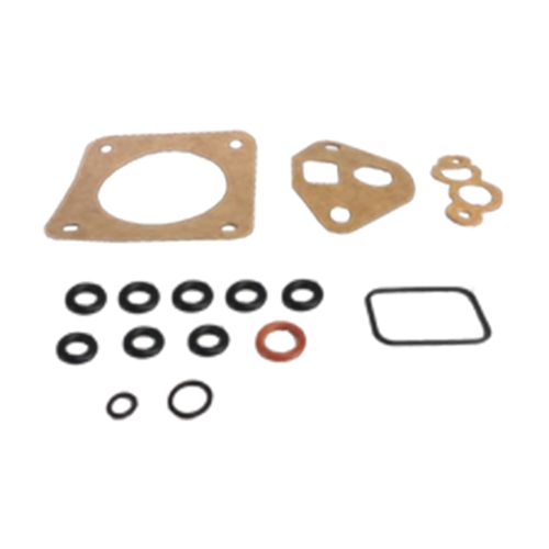 Junta Injeção Eletrônica Gm Astra 1999 a 2015 - 160932 - 20122