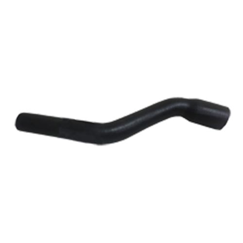 Mangueira Cabeçote Vw Parati 1995 a 2000 - 195047 - 8023