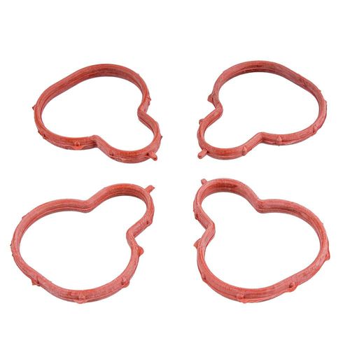 Junta Injeção Eletrônica Ford Mondeo 1998 a 2001 - 160911 - 20065