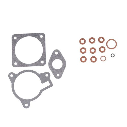 Junta Injeção Eletrônica Fiat Tempra 1994 a 1996 - 118805 - 20008